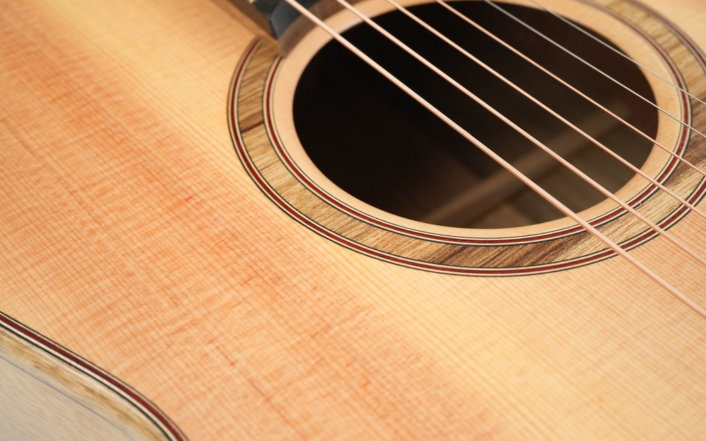 Sergei de Jonge Grand OM Black Limba Spruce-11.jpg