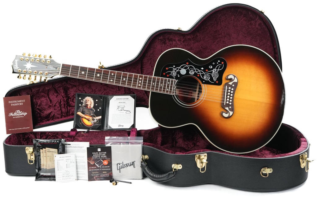 Gibson Brian May SJ200 12 String Vintage Sunburst 2024.jpg