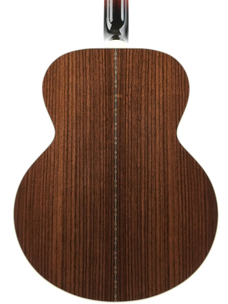 Gibson Brian May SJ200 12 String Vintage Sunburst 2024-7.jpg