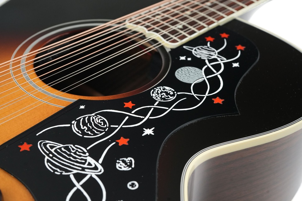 Gibson Brian May SJ200 12 String Vintage Sunburst 2024-11.jpg