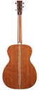 Bourgeois OM Aged Tone Panama Red 2023-6.jpg
