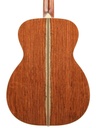 Bourgeois OM Aged Tone Panama Red 2023-7.jpg