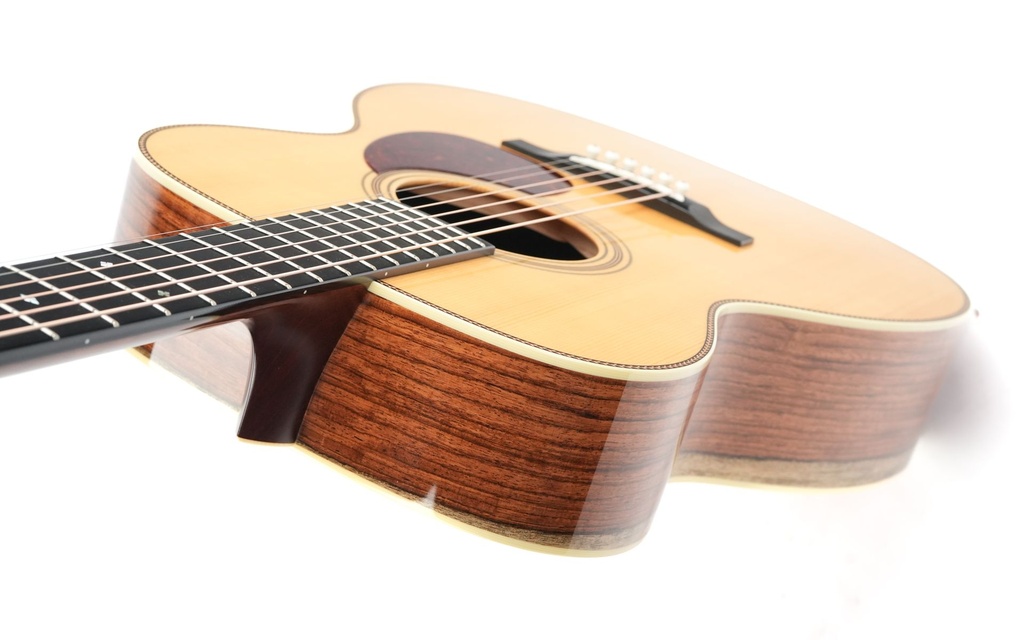 Bourgeois OM Aged Tone Panama Red 2023-8.jpg