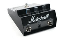 Marshall Bluesbreaker pedal  *made in UK-4.jpg