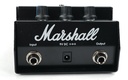 Marshall Bluesbreaker pedal  *made in UK-5.jpg