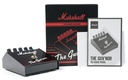 Marshall The Guv Nor pedal* made in UK-1.jpg