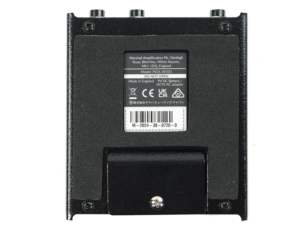 Marshall The Guv Nor pedal* made in UK-6.jpg