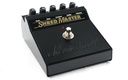 Marshall Shredmaster pedal * made in UK-3.jpg