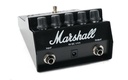 Marshall Shredmaster pedal * made in UK-4.jpg