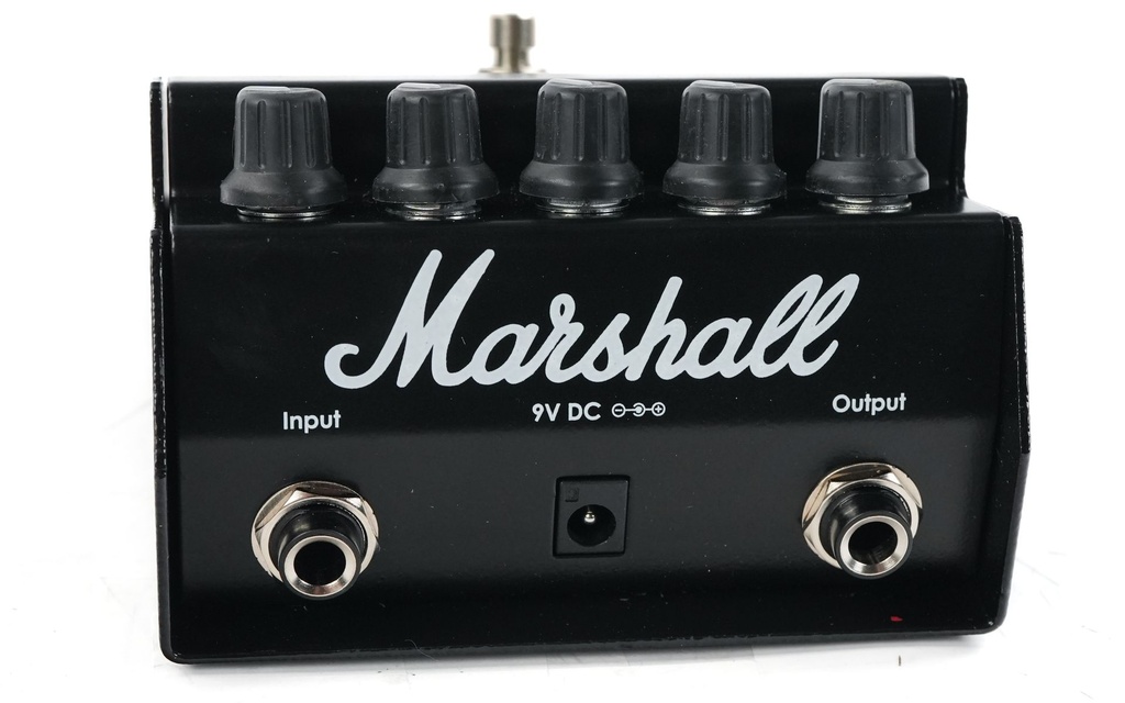 Marshall Shredmaster pedal * made in UK-5.jpg