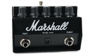 Marshall Shredmaster pedal * made in UK-5.jpg