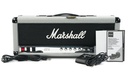 Marshall Silver Jubilee 100W-50W Valve Head-1.jpg