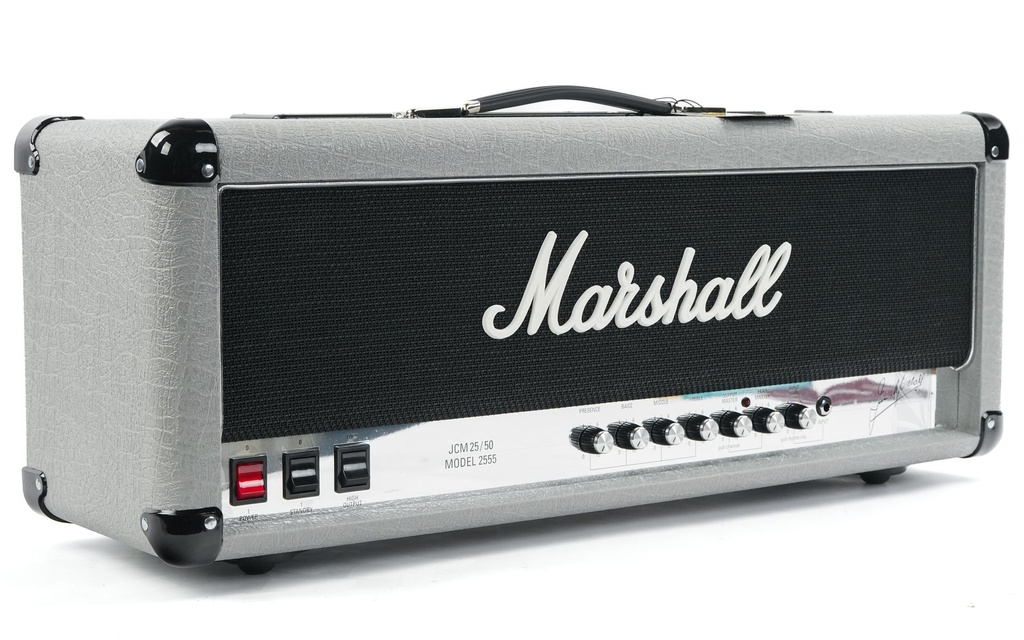 Marshall Silver Jubilee 100W-50W Valve Head-6.jpg