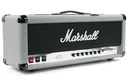 Marshall Silver Jubilee 100W-50W Valve Head-6.jpg