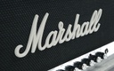 Marshall Silver Jubilee 100W-50W Valve Head-4.jpg