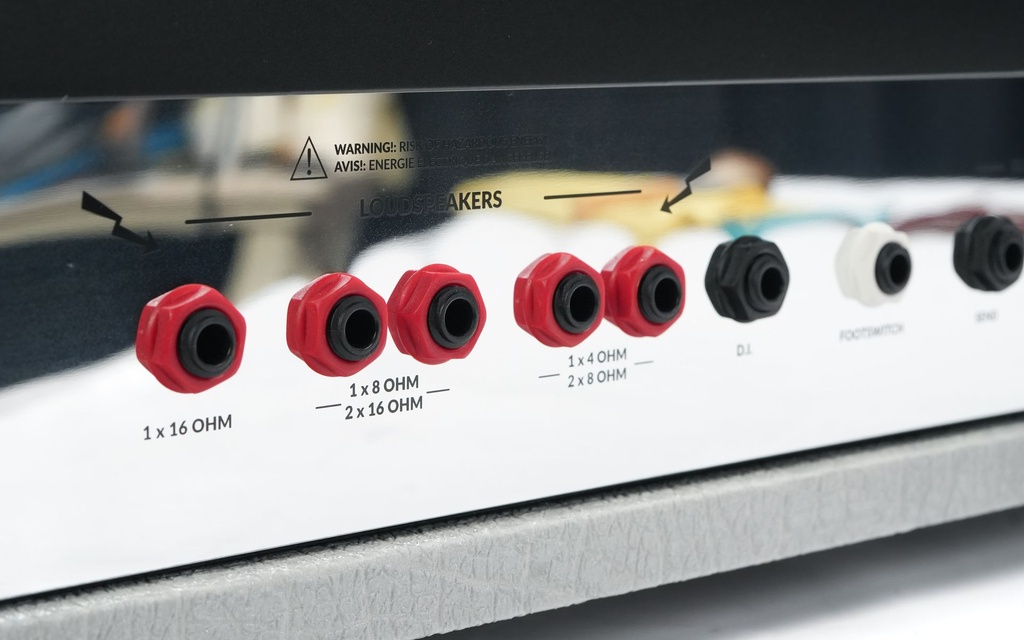 Marshall Silver Jubilee 100W-50W Valve Head-8.jpg