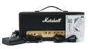 Marshall 20W All Valve Amp Head-1.jpg