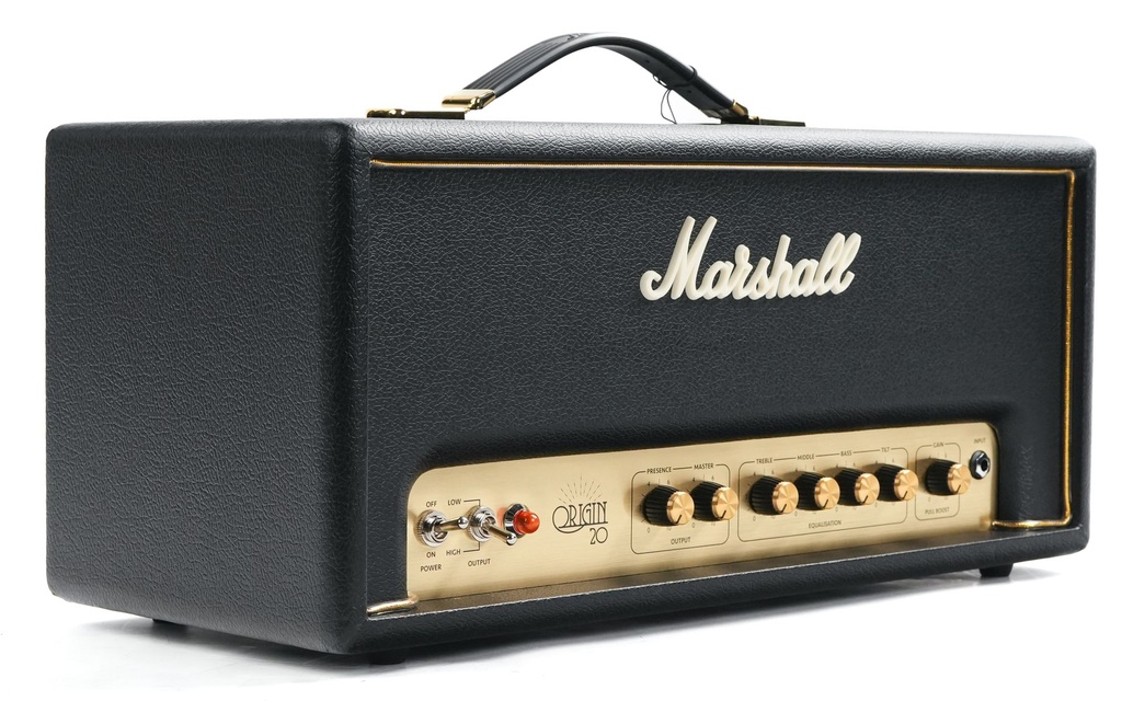 Marshall 20W All Valve Amp Head-7.jpg