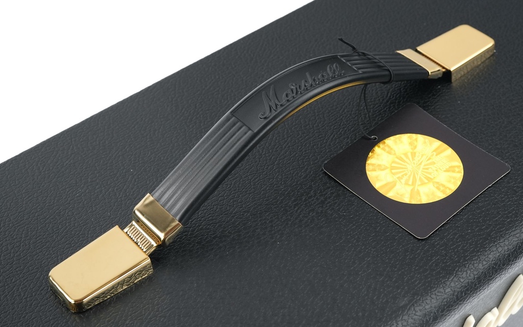 Marshall 20W All Valve Amp Head-3.jpg