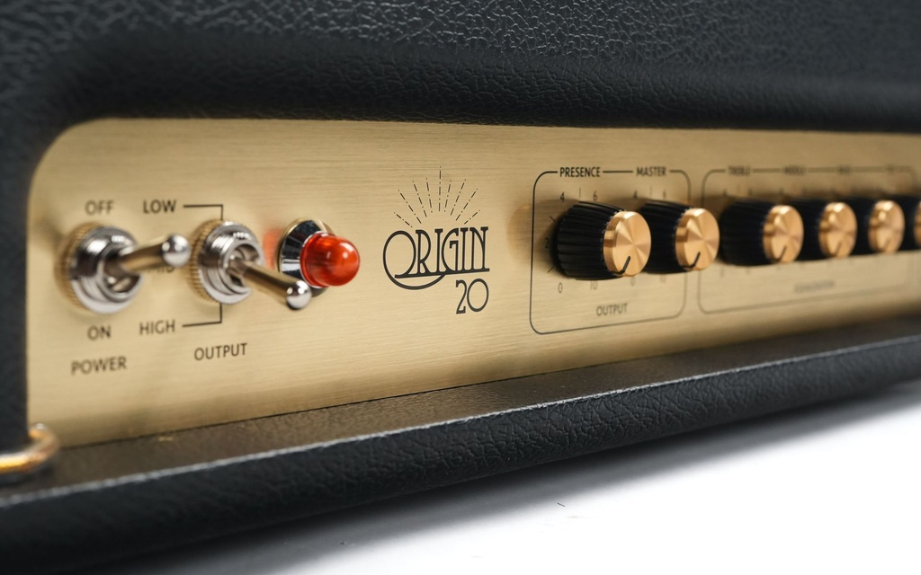 Marshall 20W All Valve Amp Head-6.jpg