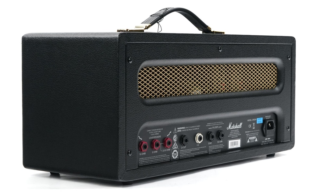 Marshall 20W All Valve Amp Head-10.jpg