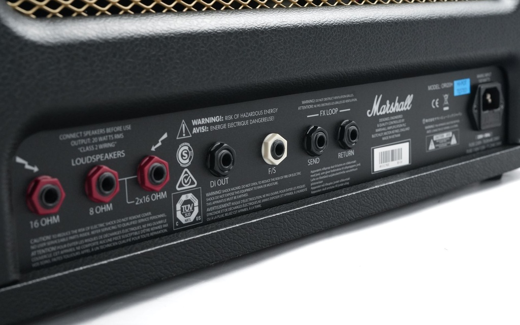 Marshall 20W All Valve Amp Head-9.jpg