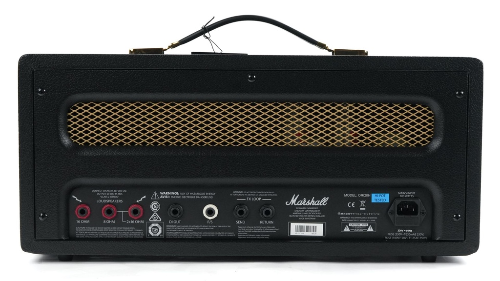 Marshall 20W All Valve Amp Head-8.jpg