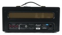 Marshall 20W All Valve Amp Head-8.jpg