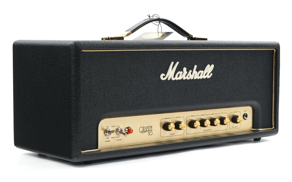 Marshall 50W All Valve Amp Head-3.jpg