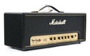 Marshall 50W All Valve Amp Head-3.jpg