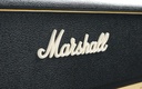 Marshall 50W All Valve Amp Head-5.jpg