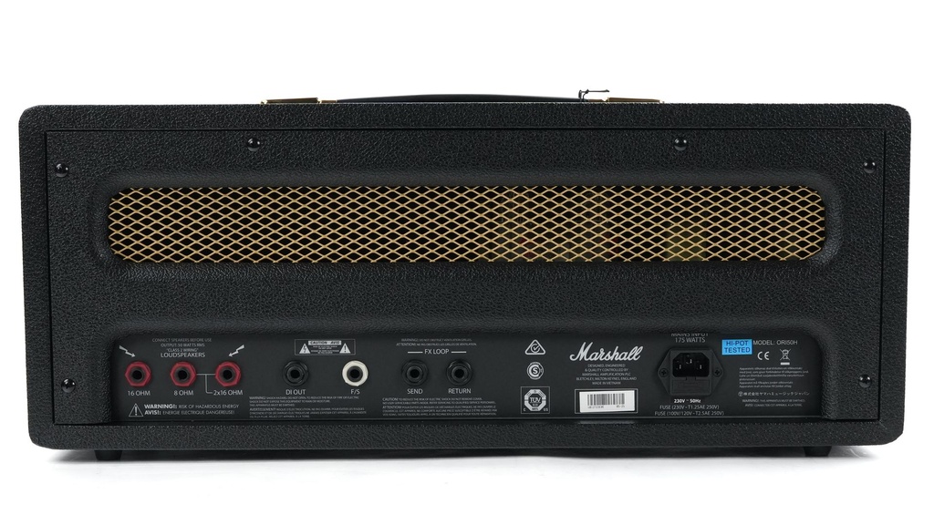 Marshall 50W All Valve Amp Head-8.jpg