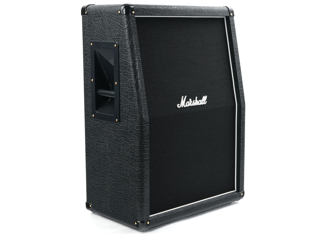 Marshall 2x12 Speaker cabinet-5.jpg