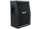 Marshall 2x12 Speaker cabinet-5.jpg