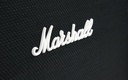 Marshall 2x12 Speaker cabinet-3.jpg
