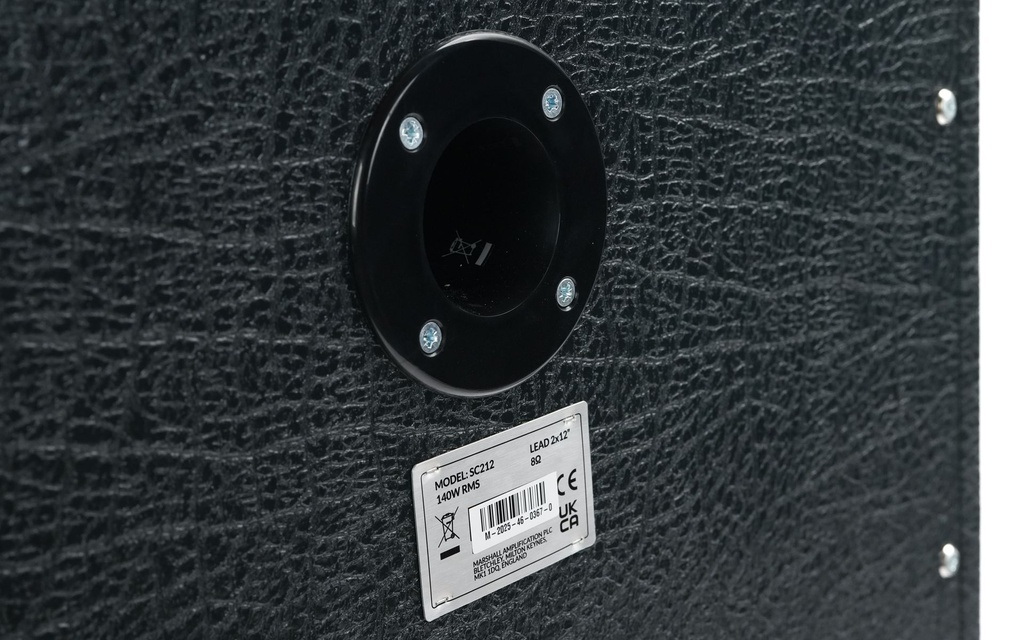 Marshall 2x12 Speaker cabinet-7.jpg