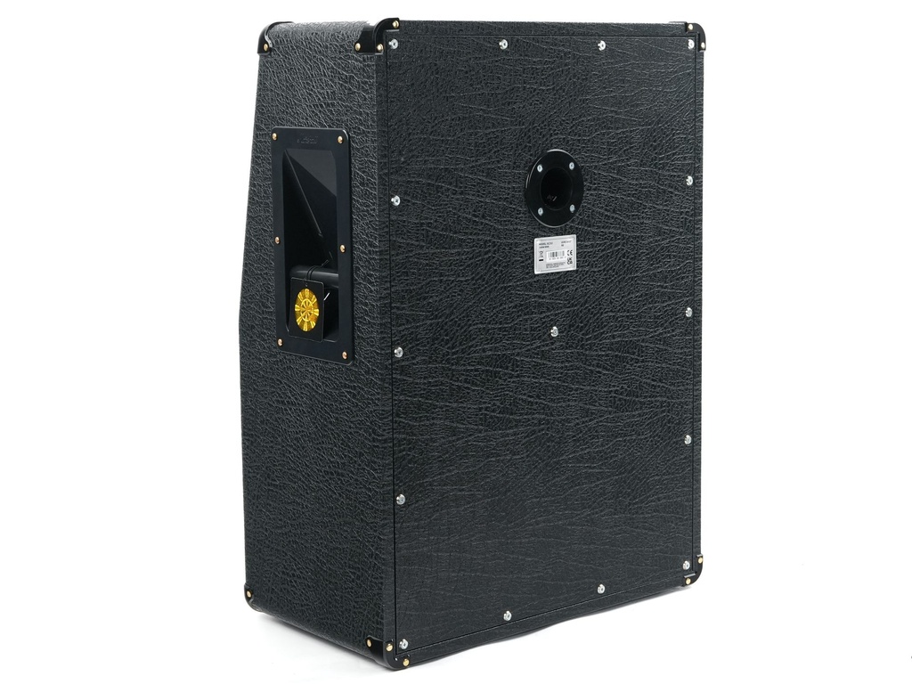 Marshall 2x12 Speaker cabinet-8.jpg