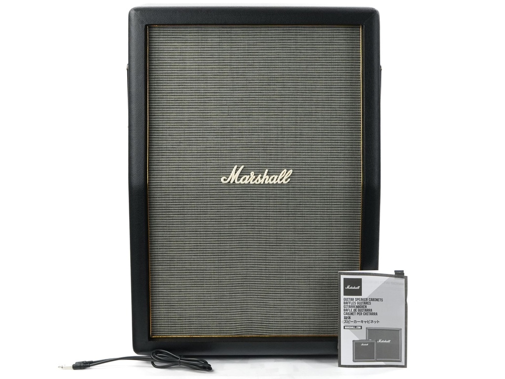 Marshall 2x12 Angled Cabinet-1.jpg