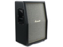 Marshall 2x12 Angled Cabinet-3.jpg