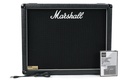 Marshall 140W 2x12" Mono - 70W + 70W Stereo Cabinet with G12 Vintage speakers-1.jpg