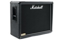 Marshall 140W 2x12" Mono - 70W + 70W Stereo Cabinet with G12 Vintage speakers-4.jpg