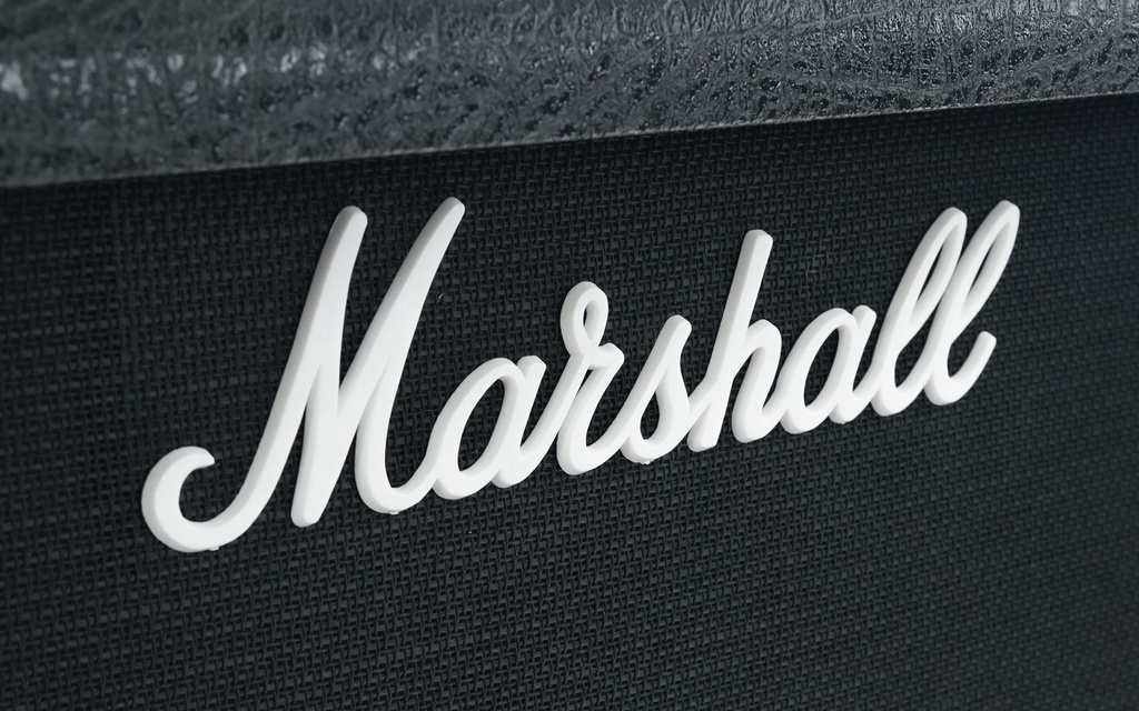 Marshall 140W 2x12" Mono - 70W + 70W Stereo Cabinet with G12 Vintage speakers-3.jpg