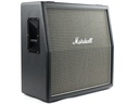 Marshall 4x12" 100W Classic Angled Cabinet with G12-25 Greenback speakers - Castors Included-4.jpg
