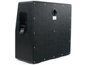 Marshall 4x12" 100W Classic Angled Cabinet with G12-25 Greenback speakers - Castors Included-7.jpg
