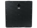 Marshall 4x12" 100W Classic Angled Cabinet with G12-25 Greenback speakers - Castors Included-5.jpg