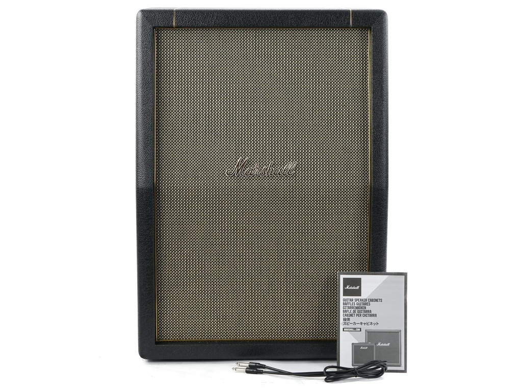 Marshall 2x12 Speaker cabinet 2-1.jpg