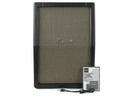 Marshall 2x12 Speaker cabinet 2-1.jpg