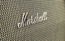 Marshall 2x12 Speaker cabinet 2-4.jpg