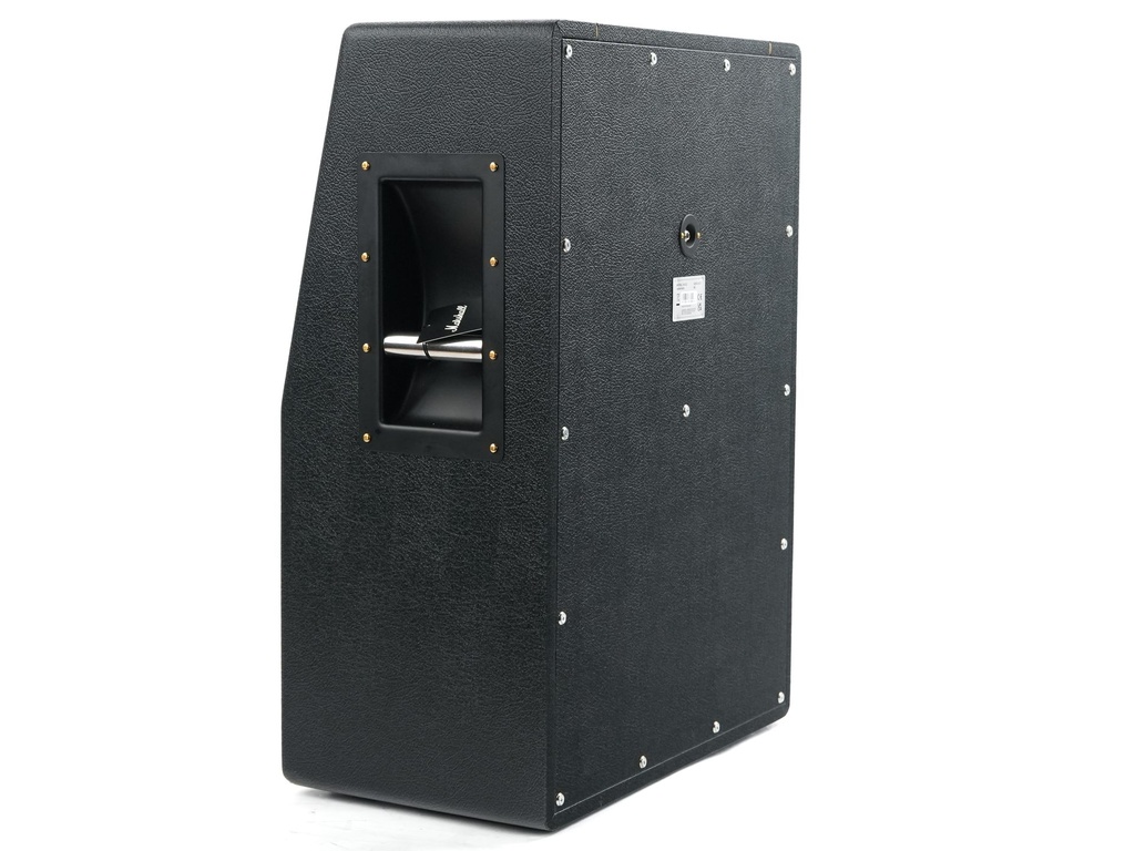 Marshall 2x12 Speaker cabinet 2-1-3.jpg
