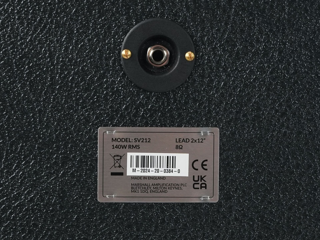 Marshall 2x12 Speaker cabinet 2-6.jpg